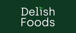 Delish Foods Company Limited
